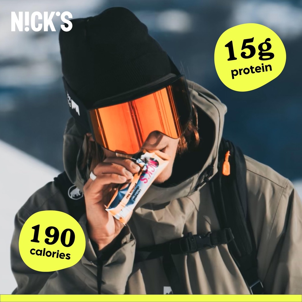 n-ck-s-protein-bars-chocolate-caramel-12-4.jpg