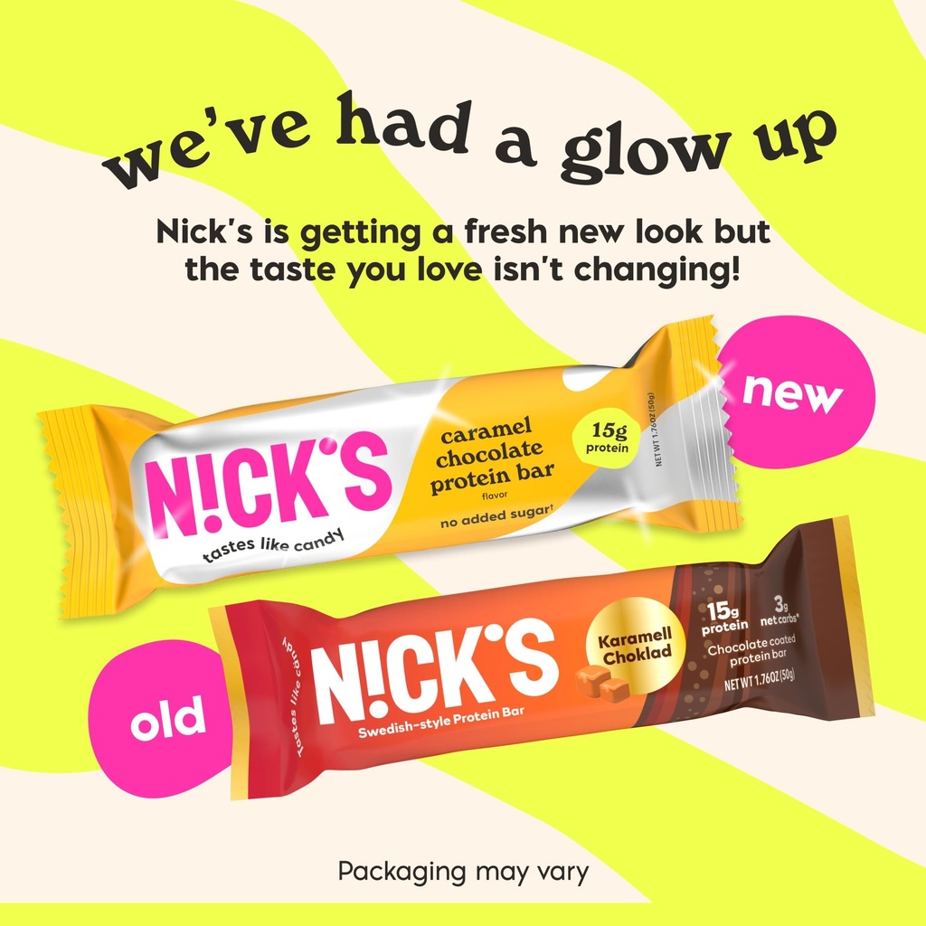 n-ck-s-protein-bars-chocolate-caramel-12-3.jpg