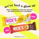 n-ck-s-protein-bars-chocolate-caramel-12-3.jpg
