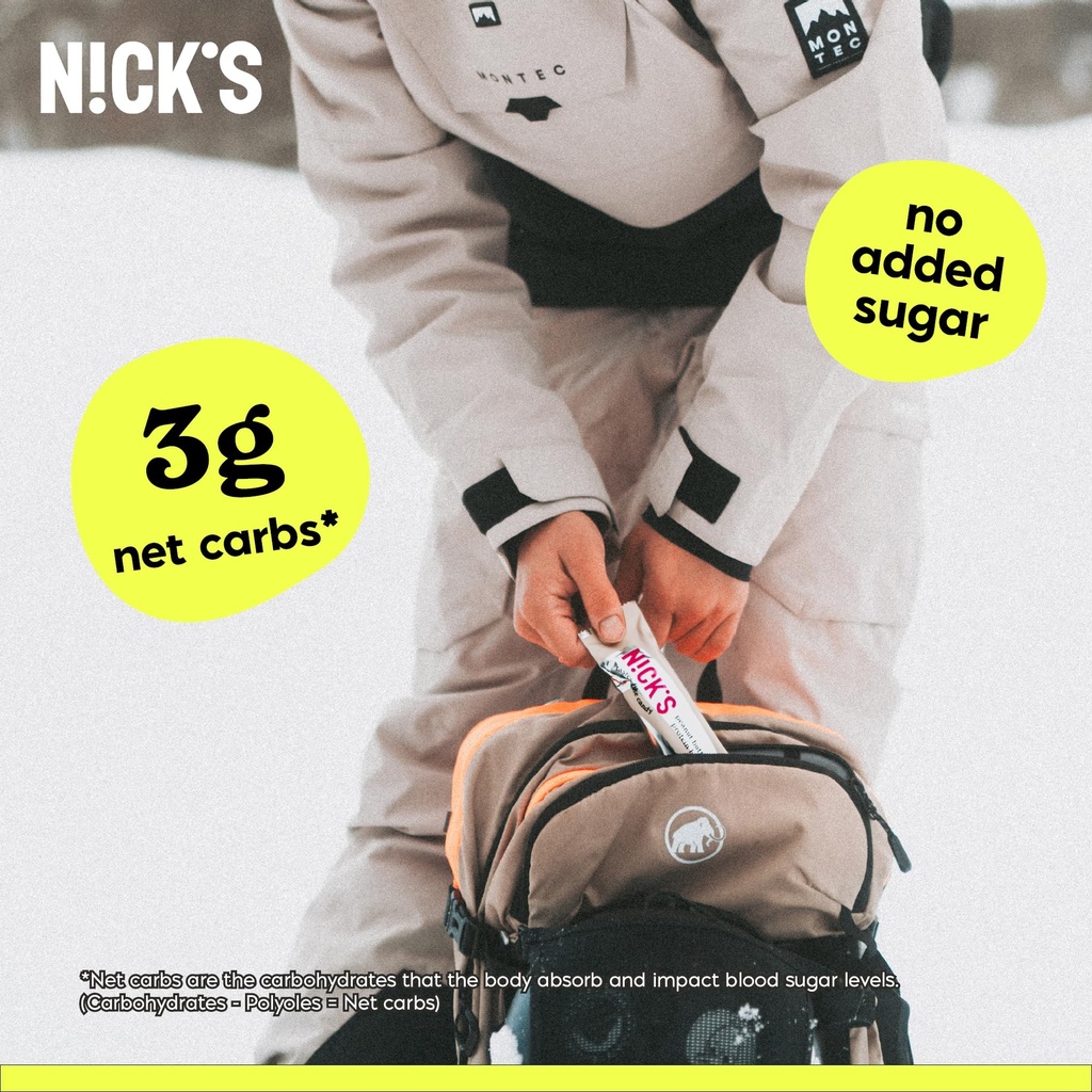 n-ck-s-protein-bars-chocolate-caramel-12-5.jpg