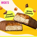 n-ck-s-protein-bars-chocolate-caramel-12-6.jpg