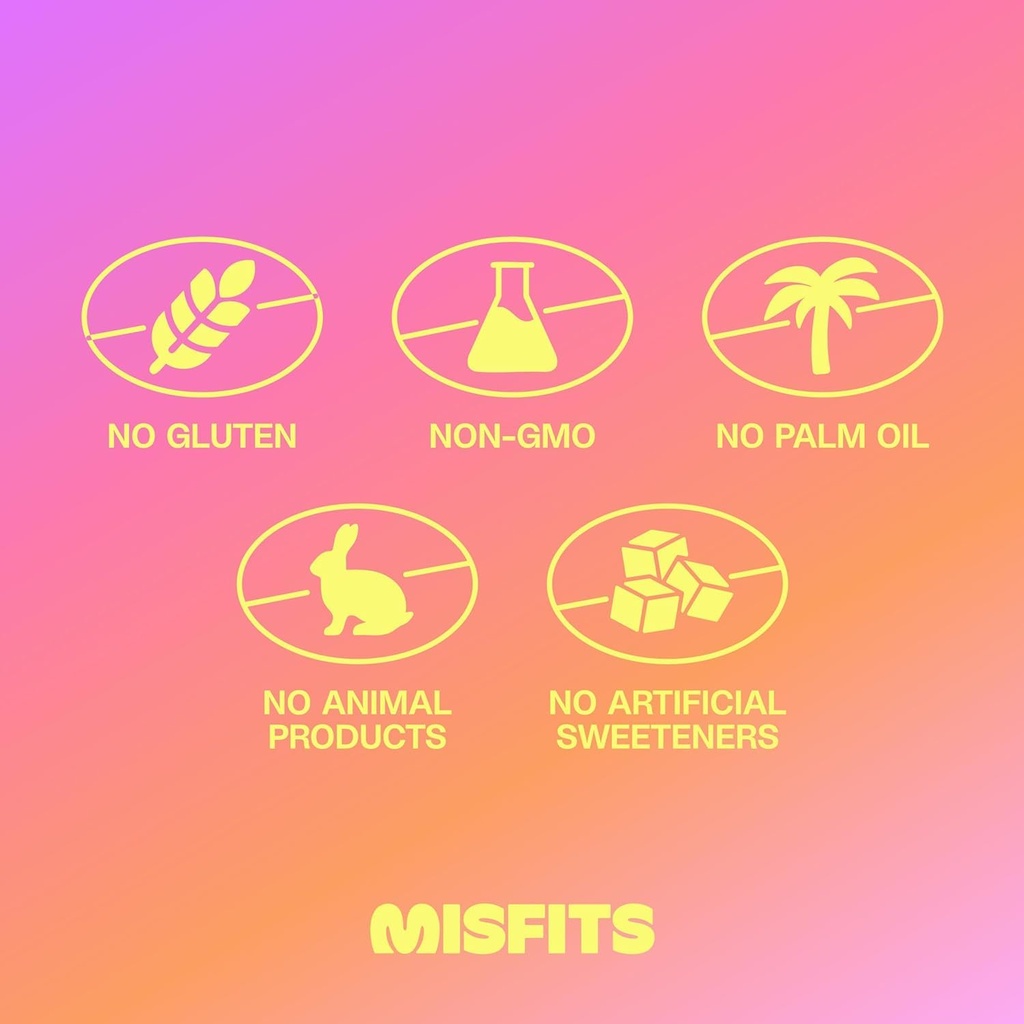 misfits-protein-bar-variety-pack-nutriti-3.jpg