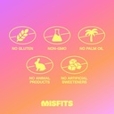 misfits-protein-bar-variety-pack-nutriti-3.jpg