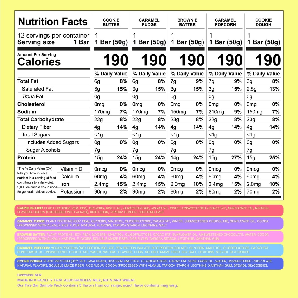 misfits-protein-bar-variety-pack-nutriti-2.jpg