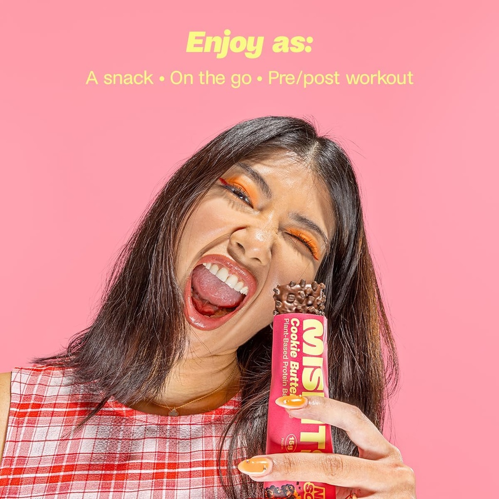 misfits-protein-bar-variety-pack-nutriti-5.jpg