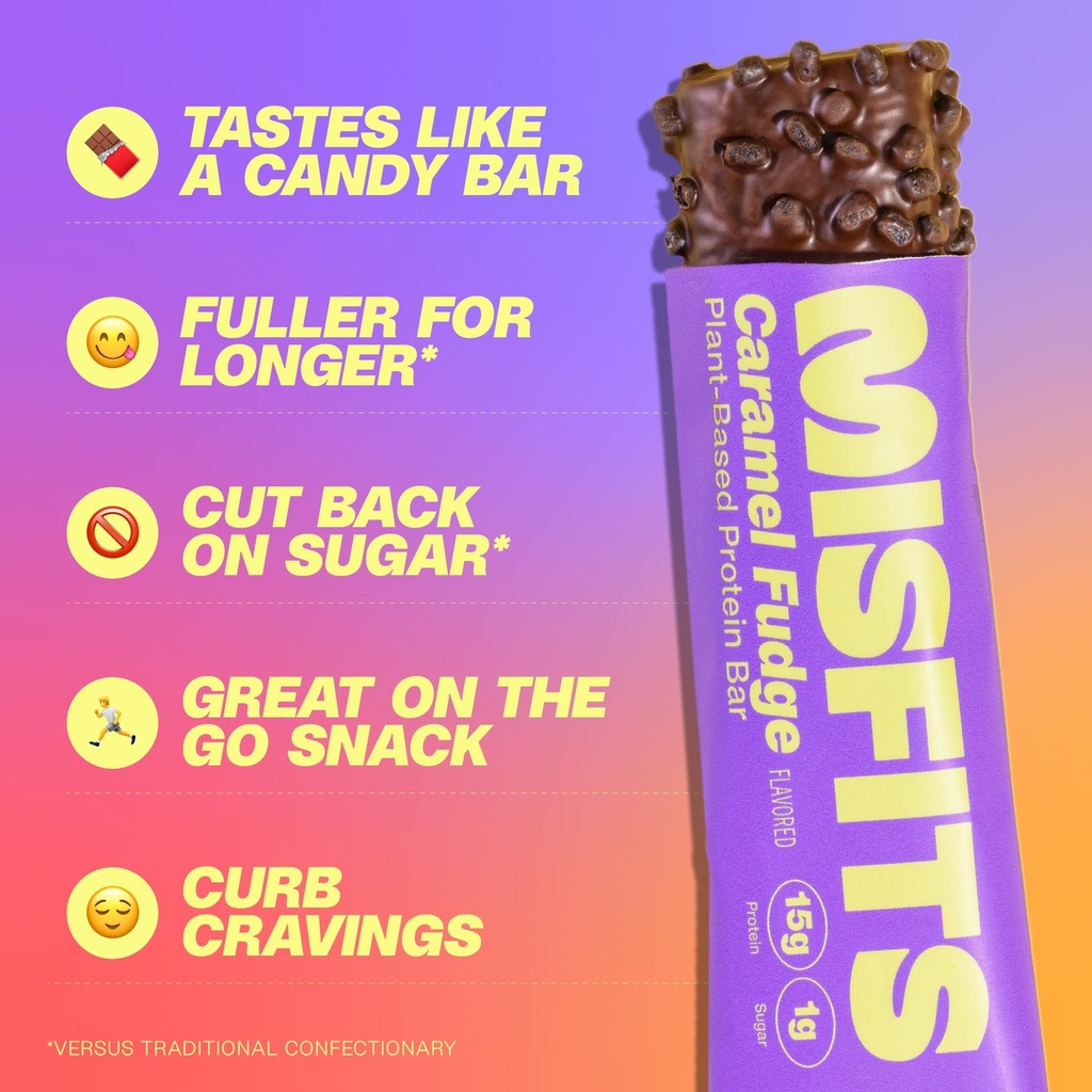 misfits-protein-bar-variety-pack-nutriti-4.jpg