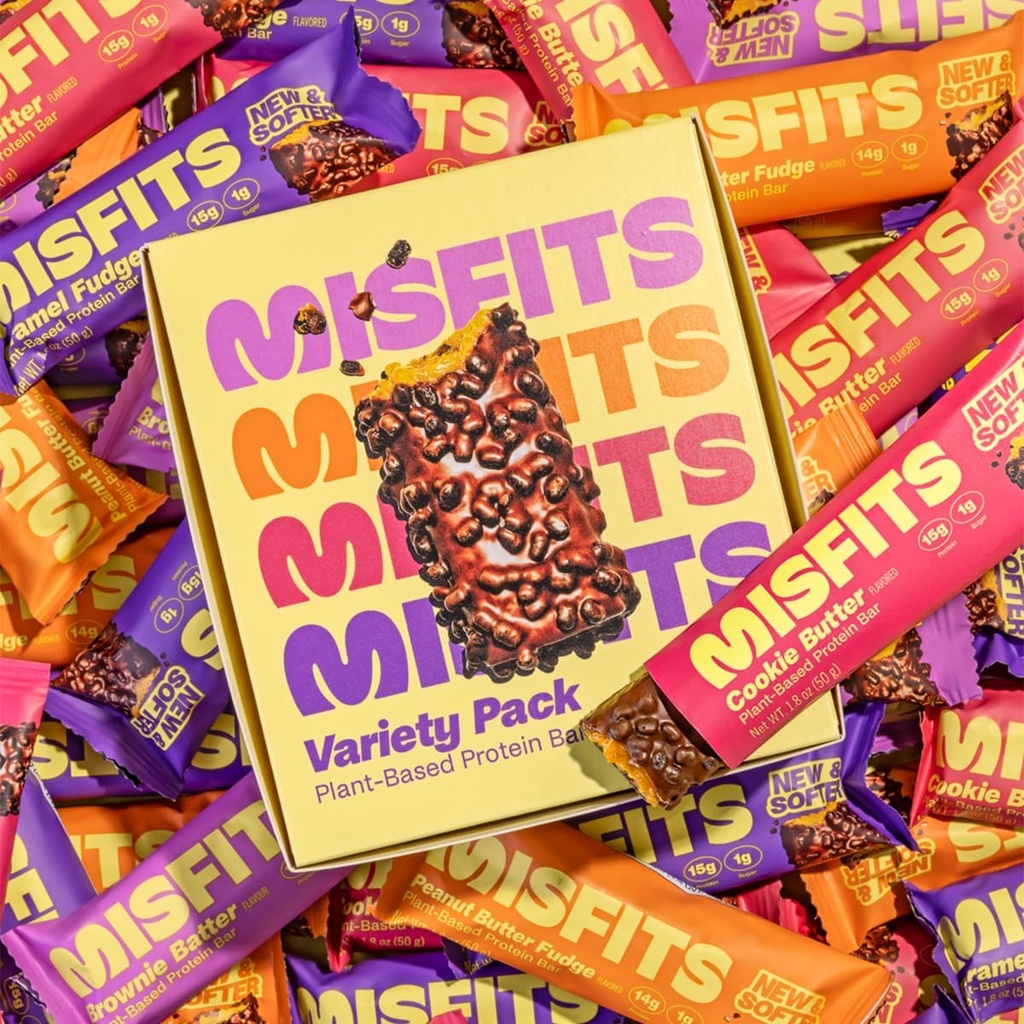 misfits-protein-bar-variety-pack-nutriti-6.jpg