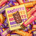 misfits-protein-bar-variety-pack-nutriti-6.jpg