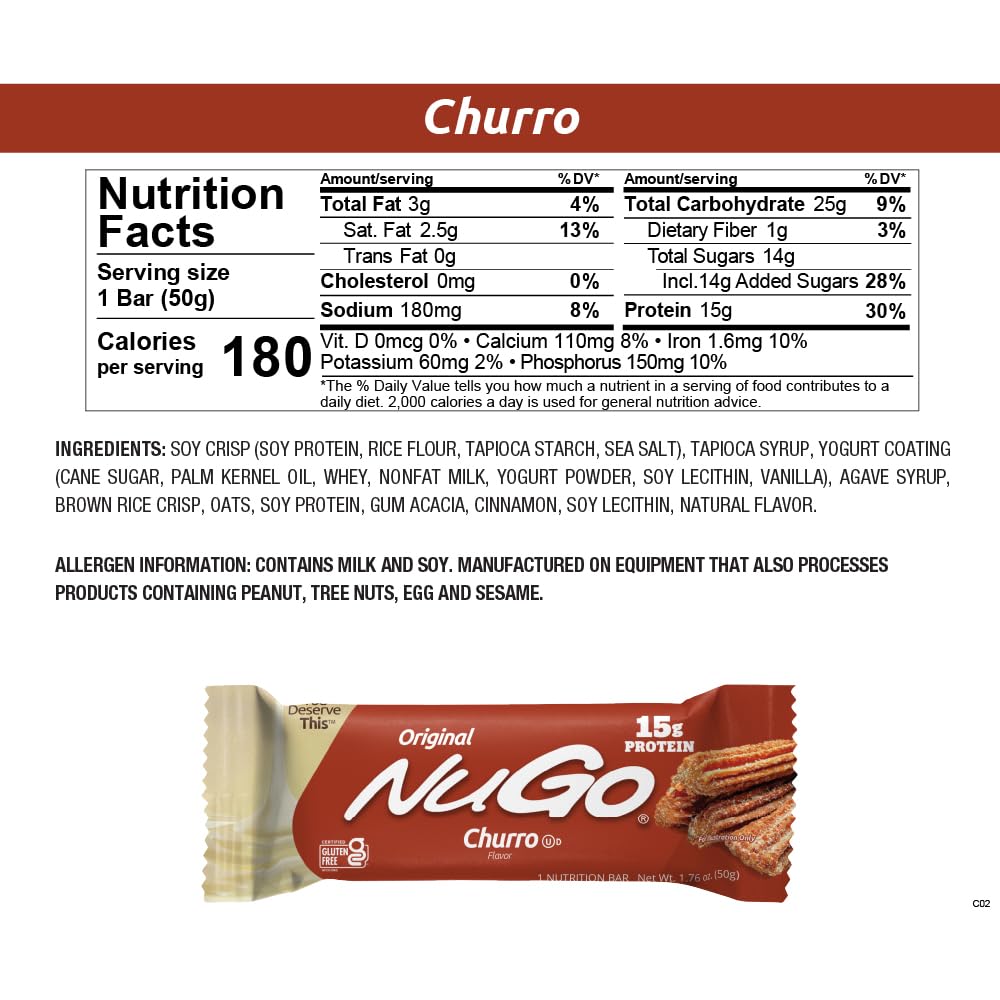 nugo-protein-bar-churro-15g-protein-glut-2.jpg
