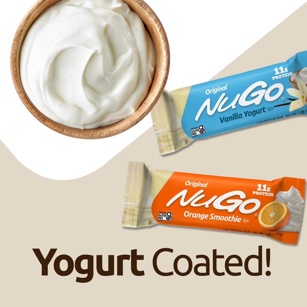 nugo-protein-bar-churro-15g-protein-glut-3.jpg