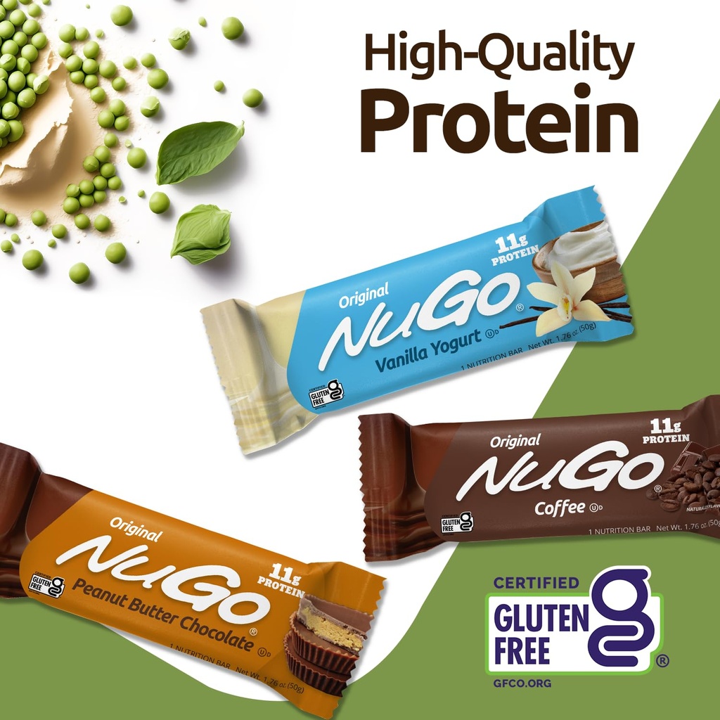nugo-protein-bar-churro-15g-protein-glut-4.jpg