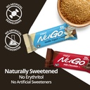 nugo-protein-bar-churro-15g-protein-glut-5.jpg