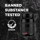 transparent-labs-bulk-black-pre-workout--2.jpg