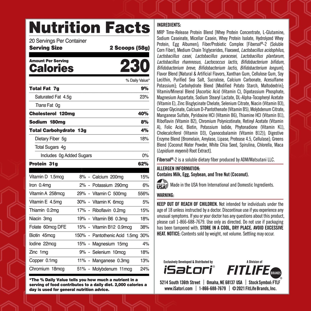 isatori-eat-smart-mrp-high-protein-meal--2.jpg