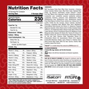 isatori-eat-smart-mrp-high-protein-meal--2.jpg