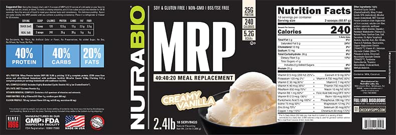 nutrabio-mrp-complete-meal-replacement-p-3.jpg