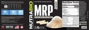 nutrabio-mrp-complete-meal-replacement-p-3.jpg