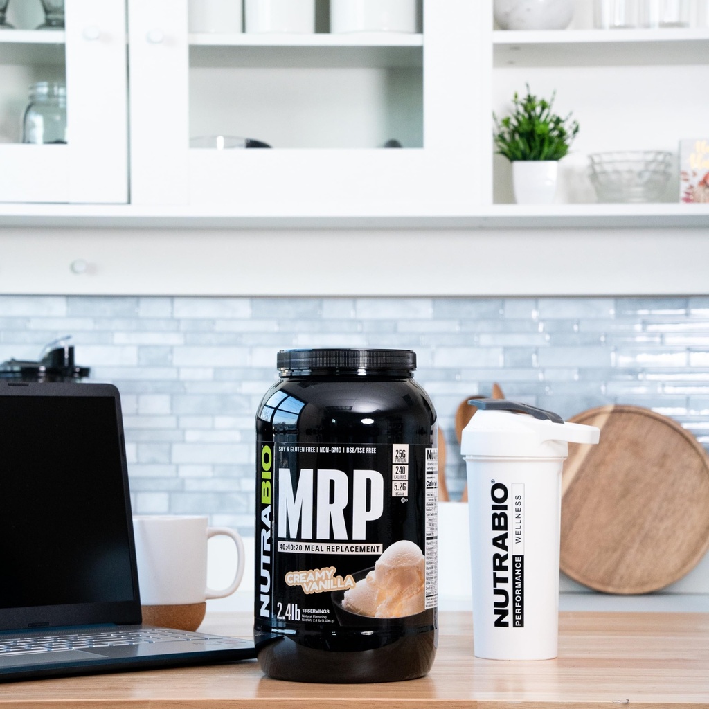 nutrabio-mrp-complete-meal-replacement-p-4.jpg
