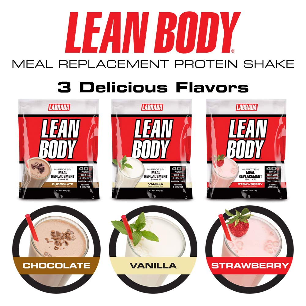 lean-body-all-in-one-vanilla-meal-replac-5.jpg