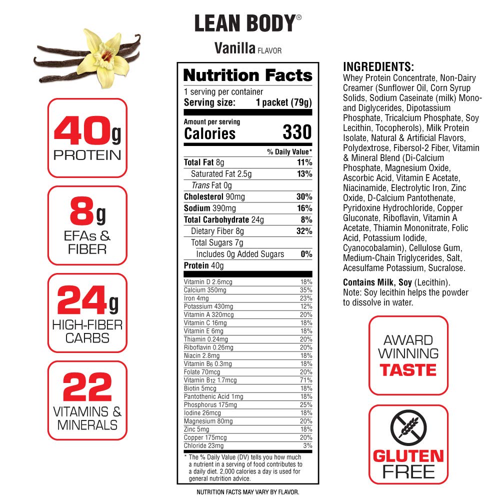 lean-body-all-in-one-vanilla-meal-replac-4.jpg