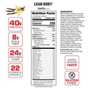 lean-body-all-in-one-vanilla-meal-replac-4.jpg