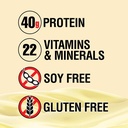 lean-body-all-in-one-vanilla-meal-replac-3.jpg