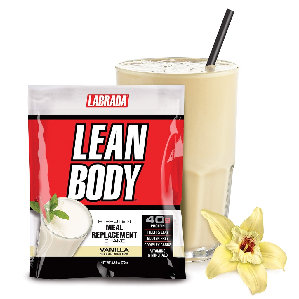 lean-body-all-in-one-vanilla-meal-replac-2.jpg