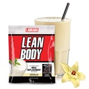 lean-body-all-in-one-vanilla-meal-replac-2.jpg