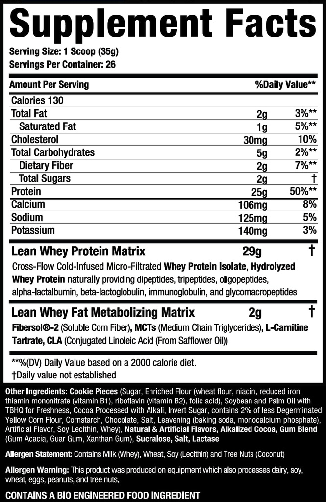 musclesport-lean-whey-revolution-whey-pr-4.jpg