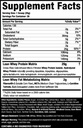 musclesport-lean-whey-revolution-whey-pr-4.jpg