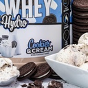 musclesport-lean-whey-revolution-whey-pr-5.jpg