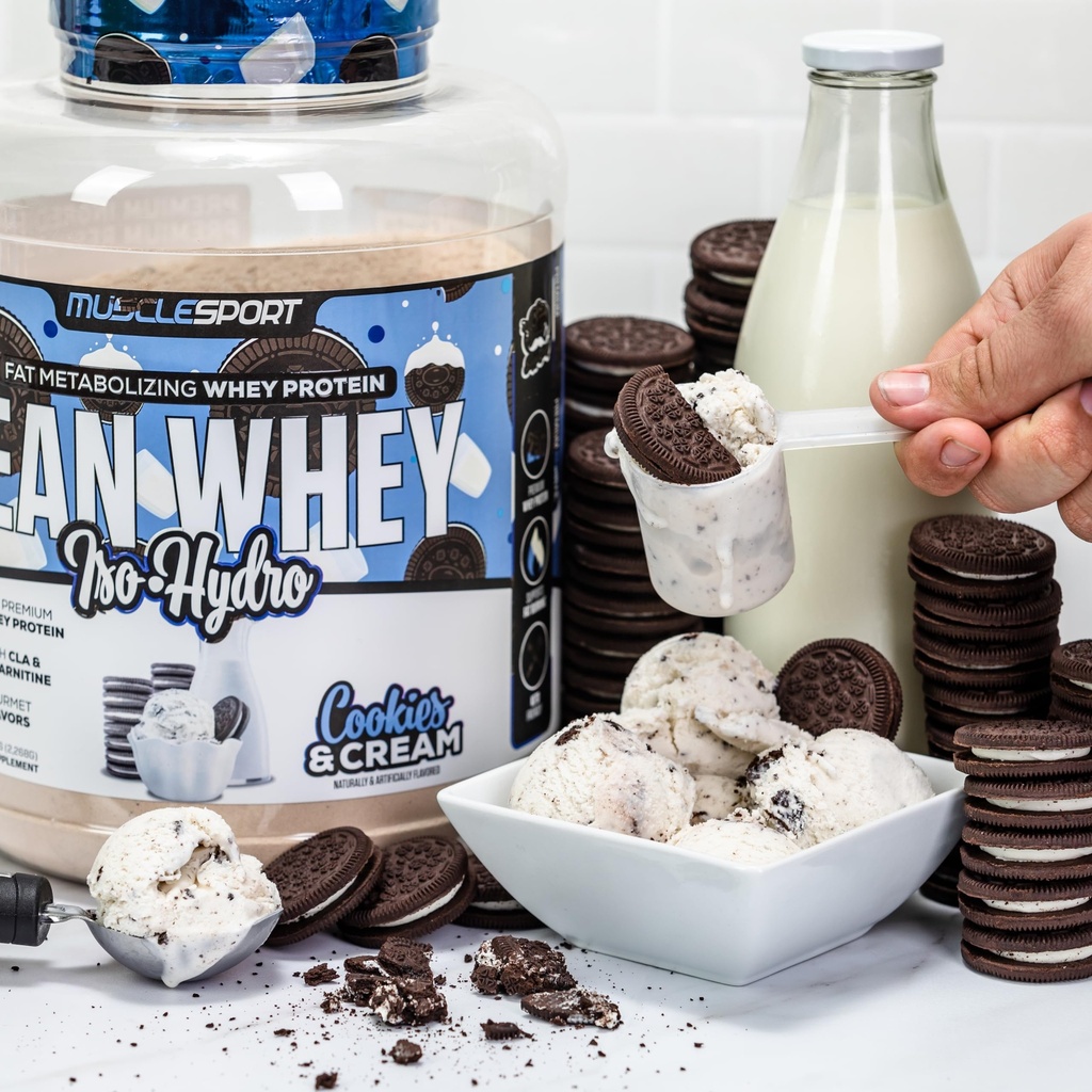 musclesport-lean-whey-revolution-whey-pr-3.jpg
