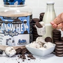 musclesport-lean-whey-revolution-whey-pr-3.jpg