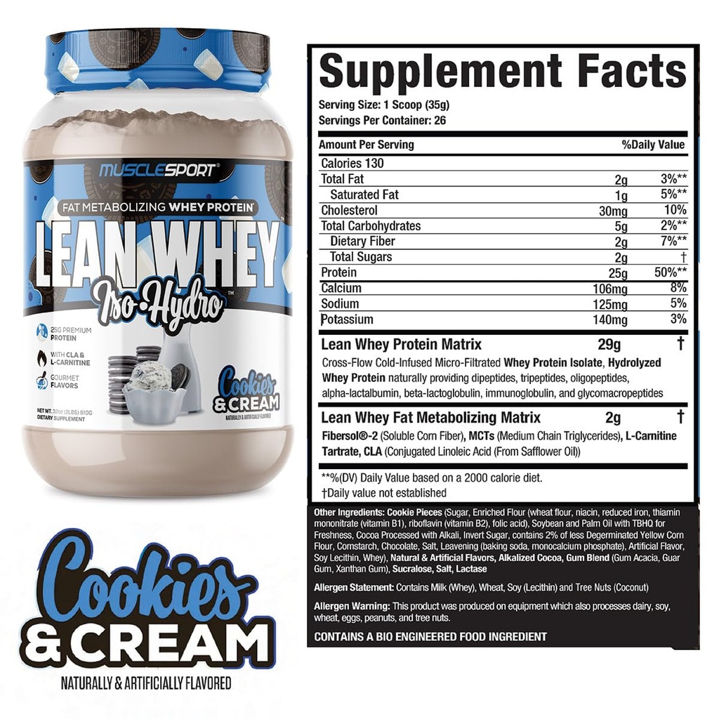 musclesport-lean-whey-revolution-whey-pr-2.jpg