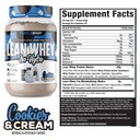 musclesport-lean-whey-revolution-whey-pr-2.jpg
