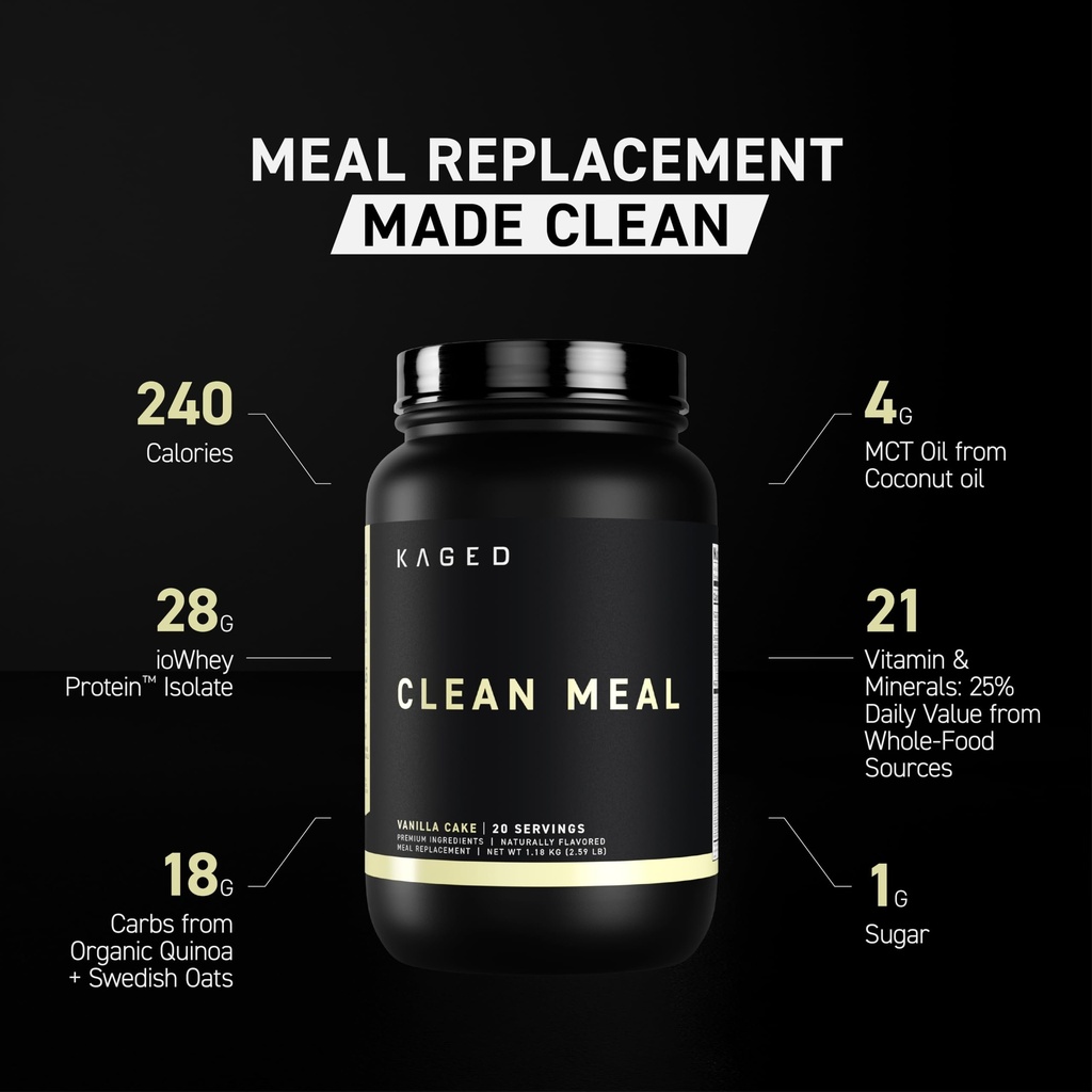 kaged-clean-meal-powder-vanilla-cake-mea-3.jpg
