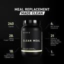 kaged-clean-meal-powder-vanilla-cake-mea-3.jpg