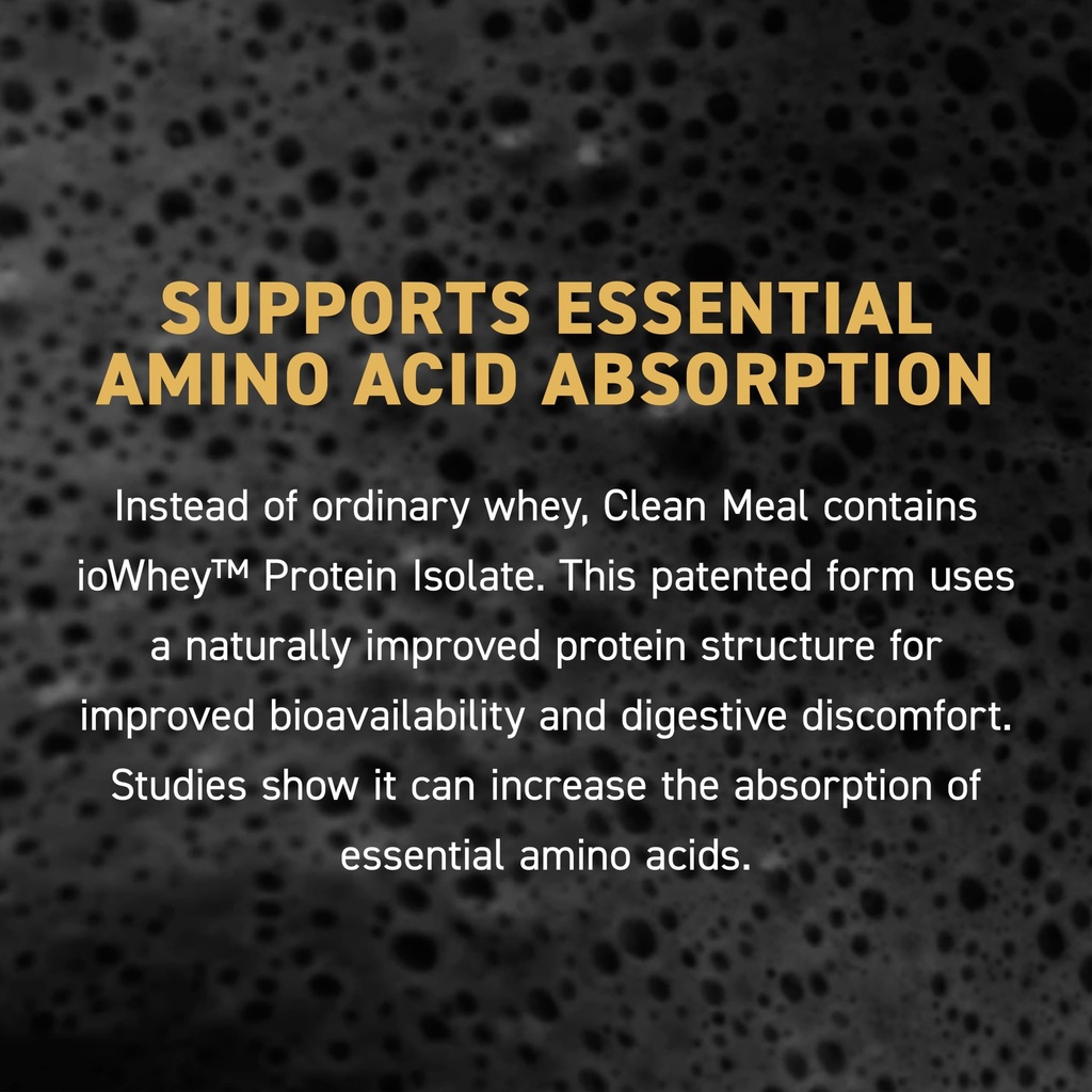 kaged-clean-meal-powder-vanilla-cake-mea-5.jpg