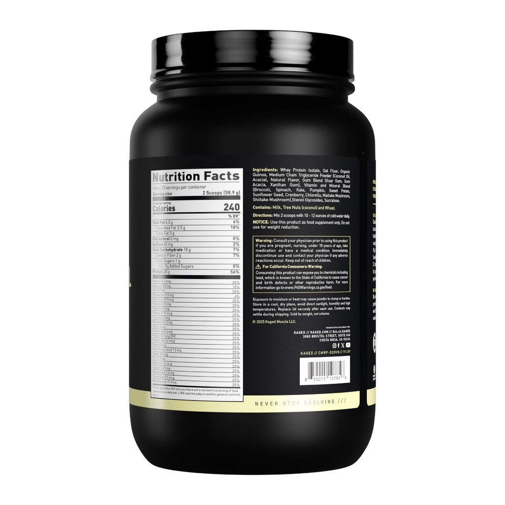 kaged-clean-meal-powder-vanilla-cake-mea-2.jpg