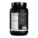 kaged-clean-meal-powder-vanilla-cake-mea-2.jpg
