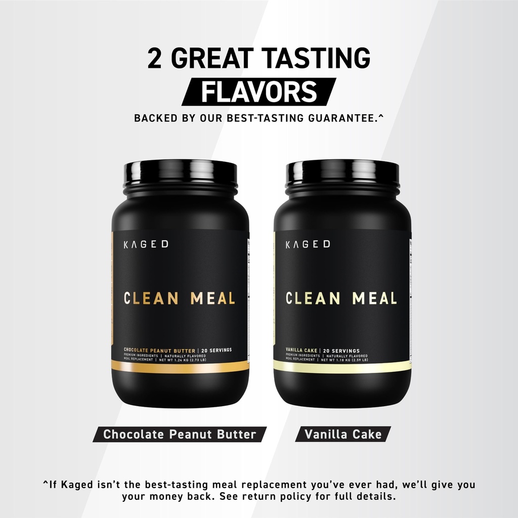 kaged-clean-meal-powder-vanilla-cake-mea-6.jpg