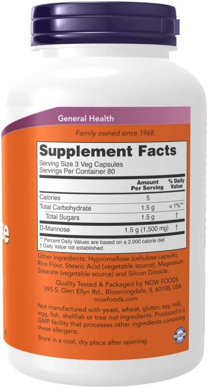 now-foods-d-mannose-500-mg240-veg-capsul-2.jpg