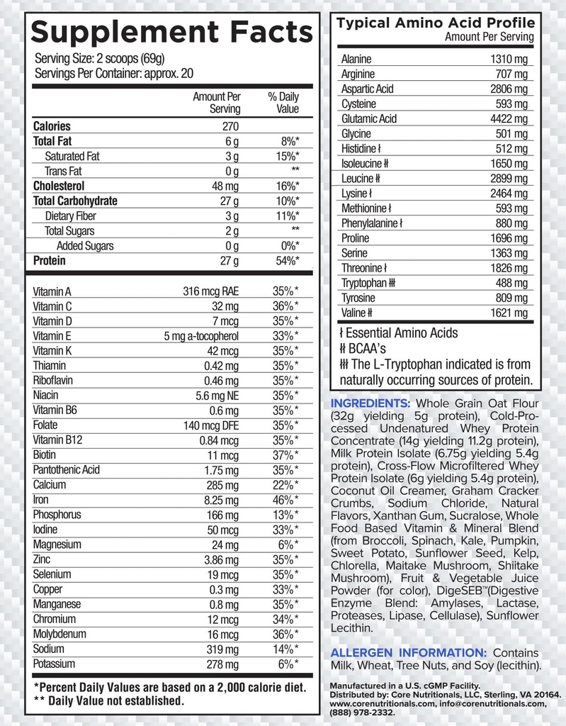 core-nutritionals-mrp-full-spectrum-meal-3.jpg