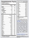 core-nutritionals-mrp-full-spectrum-meal-3.jpg