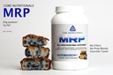 core-nutritionals-mrp-full-spectrum-meal-2.jpg