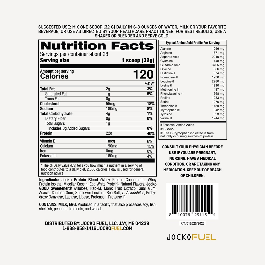 jocko-fuel-whey-protein-powder-vanilla-m-3.jpg