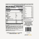 jocko-fuel-whey-protein-powder-vanilla-m-3.jpg