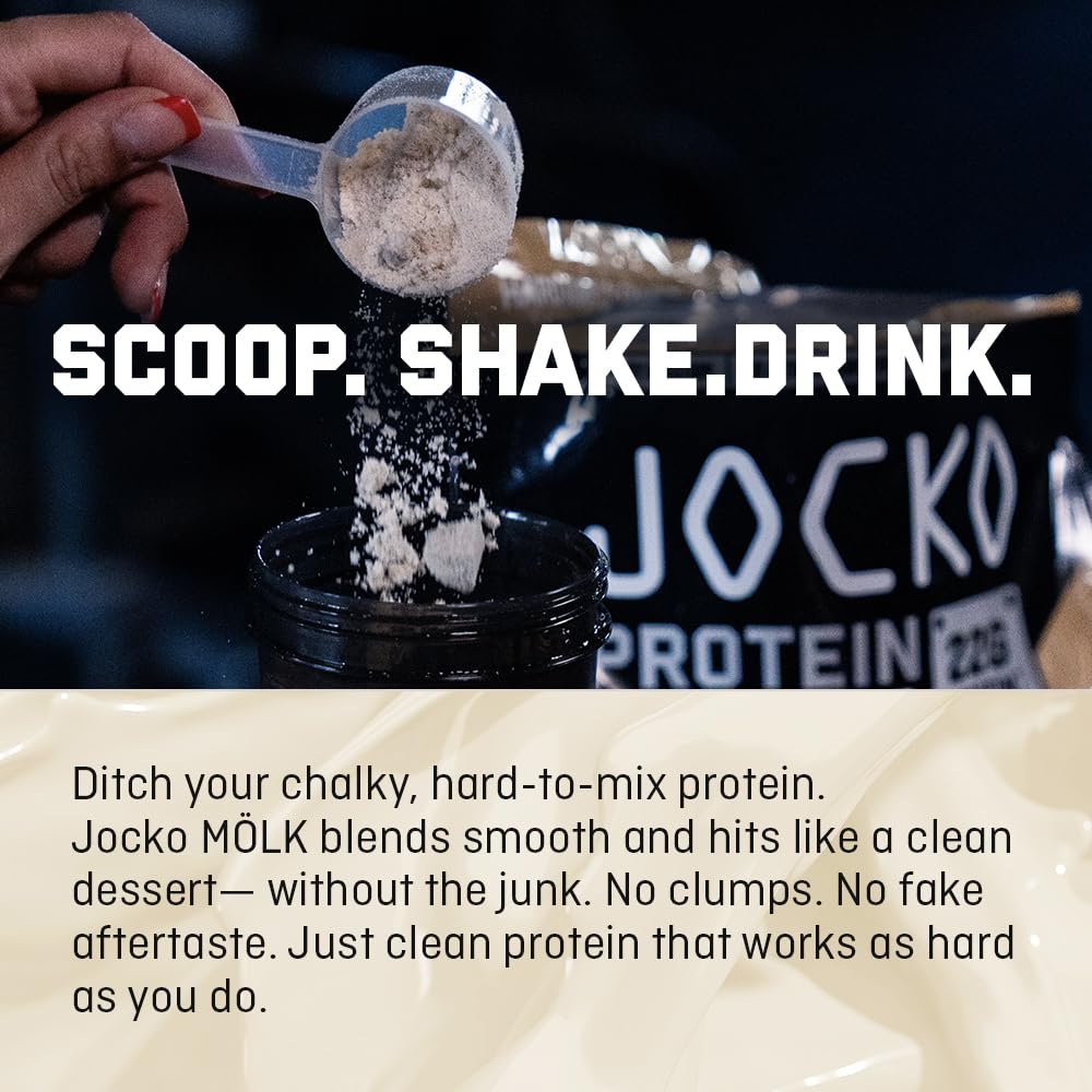 jocko-fuel-whey-protein-powder-vanilla-m-6.jpg