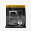 jocko-fuel-whey-protein-powder-vanilla-m-2.jpg