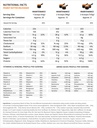 metabolic-nutrition-musclean-milkshake-w-2.jpg
